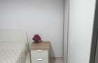 Apartament 2 camere de inchiriat Militari - 8