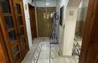 Apartament zona centrala - 1