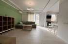 Apartament cu 3 camere decomandat în Aradului - 3