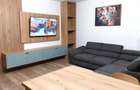 Apartament cu 3 camere decomandat în Libertății - 5