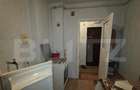 Apartament 2 camere Semidecomandat, Moreni - 7