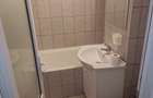 Vand apartament ultracentral - 7
