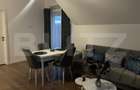 Apartament cu 3 camere semidecomandat, mobilat în Florești - 3