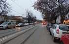 Garsonieră decomandată în Dâmbovița - 4