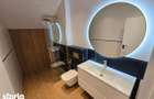 Casa 4 camere Bod Brasov | pompa caldura Nibe | incalzire pardoseala - 9