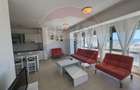 Apartament cu 2 camere semidecomandat în Central - 9