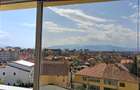 Inchiriez apartament Sibiu Mihai Viteazul - Piata Aurel Vlaicu - orice perioada . - 5