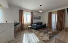 APARTAMENT 2 CAMERE, ETAJ 1, LOC DE PARCARE INCLUS - 6