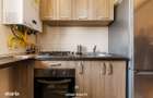 COMISION 0% I Apartament 2 cam I Dumbravi?a - zona Kaufland. - 4