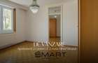 Apartament cu 2 camere nedecomandat în Mihai Viteazul - 1