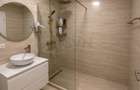 REA1028859 Apartament 2 Camere I Quartz Residence - 9