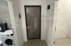 Apartament 2 camere, 37 mp, BETA RESIDENCE! - 5