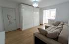 Apartament cu 2 camere semidecomandat în Centrul Civic - 5