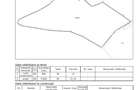 Casă cu 2 camere în Pădurenii (Tritenii de Jos) - 5
