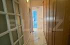 Apartament 3 camere, 76 mp, zona 1 Mai - 10