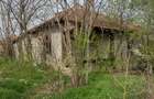 Teren intravilan de 924 mp, în Surdila-Găiseanca - 4