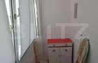 Apartament de 2 Camere in Astra - Perfect pentru studen?i! - 5