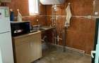 Casă cu 3 camere în Groșani - 4