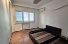 Apartament cu 3 camere semidecomandat în P-ța Romană - 5