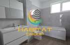 Duplex | 4 Camere, 127 mp Utili | Complex Rezidential Vidra - 9