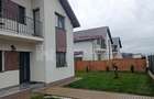 Casă cu 4 camere cu Teren 400 Mp în Tărlungeni - 1