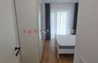 Apartament 2 camare - Vulcan Residence | Centrala | Parcare - 9