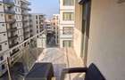 Apartament 2 camere Lux termen lung - Mamaia Nord - 8