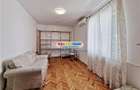 Apartament cu 2 camere semidecomandat în Barbu Văcărescu - 3