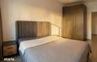 Apartament cu 3 camere în Central - 3