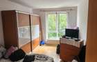 Apartament cu 3 camere decomandat în Avantgarden - 11