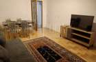 Casă cu 12 camere cu Canalizare în Între Lacuri - 2