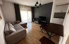 Apartament cu 2 camere în Domenii - 2