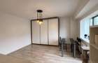 Apartament 3 camere 69 MP | Bloc 1992 | Bd. Gh. Sincai | Ideal familie - 7
