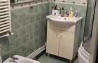 Apartamente de vanzare - 3