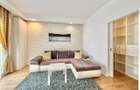 Apartament cu 2 camere de inchiriat - 5