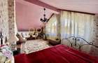 Casă individuală cu 5 camere cu Canalizare în Gulia - 8