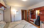 Apartament 4 camere Centrul Civic,etaj intermediar,183500 Euro - 4