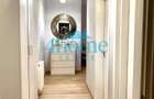 Apartament 2 camere Iancului| Metrou| Bloc nou| Parcare - 2