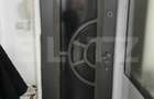 Apartament 4 camere, decomandat, parter, 78 mp, zona Burduje - 10