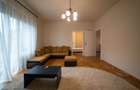 Apartament cu 2 camere decomandat în Medicină - 3
