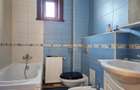 Apartament cu 6 camere decomandat în Brâncoveanu - 13