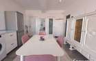 Penthouse 3 Camere + Terasa 48MP | Floresti | Zona Terra - 1