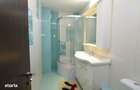 INCHIRIERE APARTAMENT 2 CAMERE VITAN MALL VITAN - 18