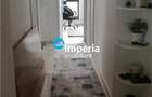 Apartament 4 camere de vanzare Galata - 13