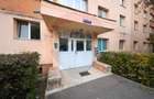 Apartament cu 2 camere circular în Calea București - 16