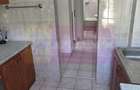 Apartament cu 2 camere de vanzare in Azuga - 6