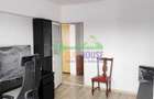 Apartament cu 3 camere semidecomandat în Ultracentral - 2