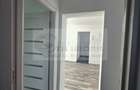 Apartament cu 2 camere semidecomandat în Podu Roș - 6