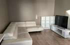 Apartament cu 3 camere semidecomandat în Central - 2