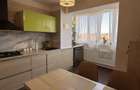 Apartament 3 camere str Nufarului, dubla orientare - 6